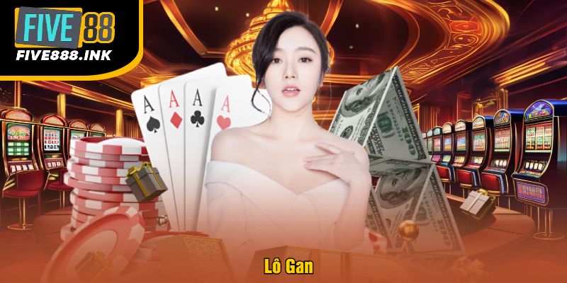 Lô Gan