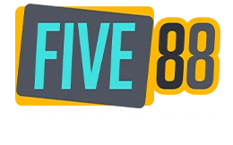 Five88